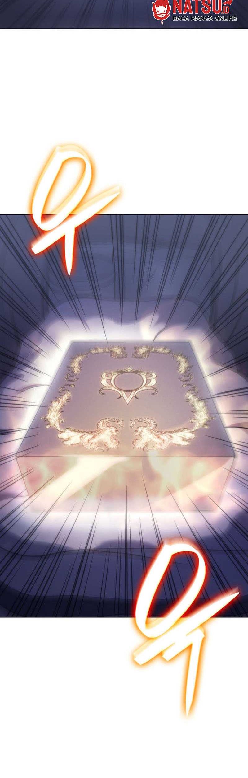 Home Plate Villain Chapter 06 Gambar 51