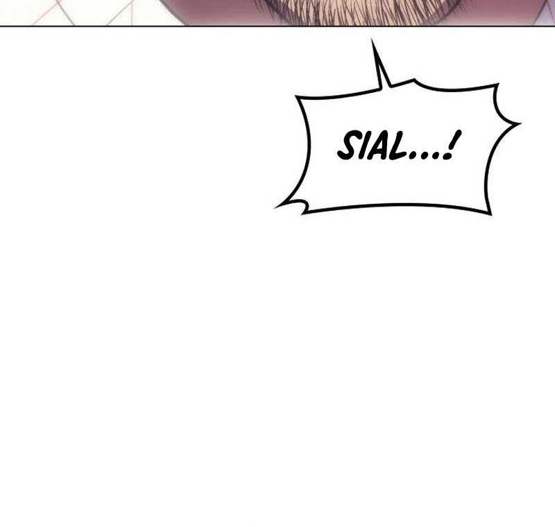 Home Plate Villain Chapter 06 Gambar 57