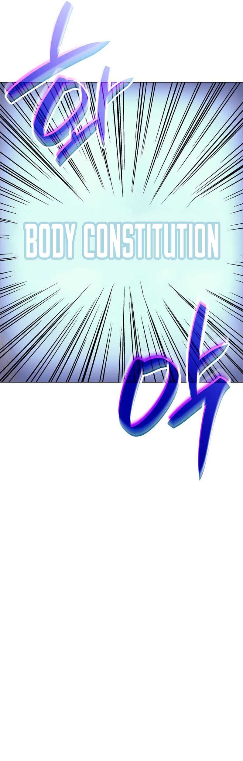 Home Plate Villain Chapter 06 Gambar 54