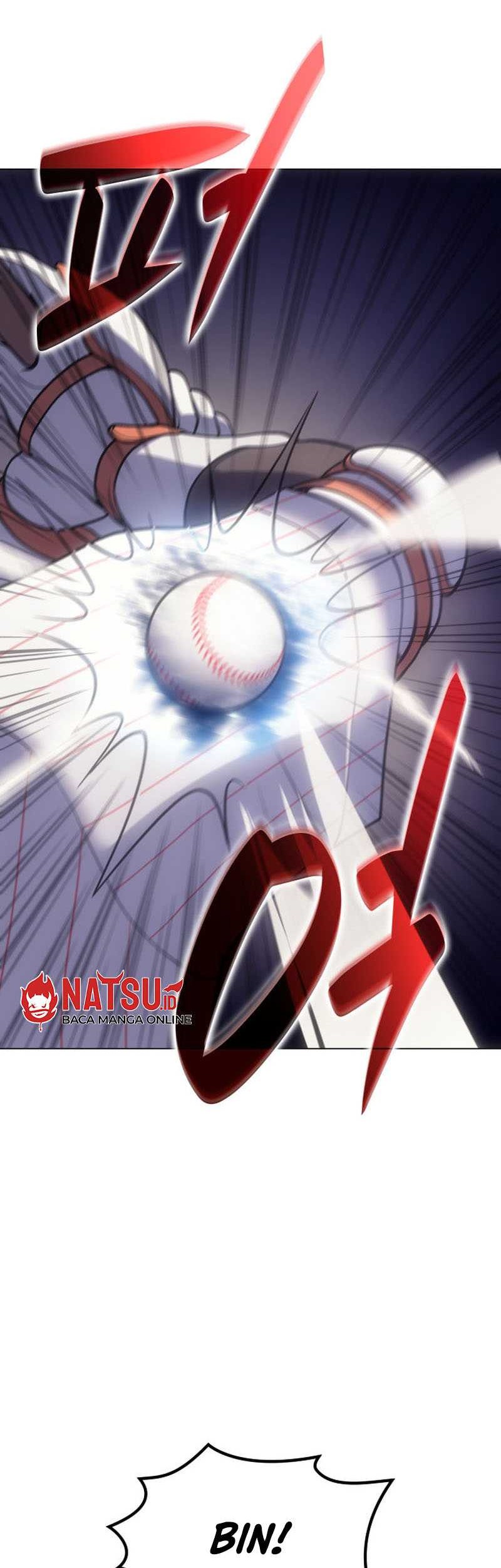 Home Plate Villain Chapter 06 Gambar 55