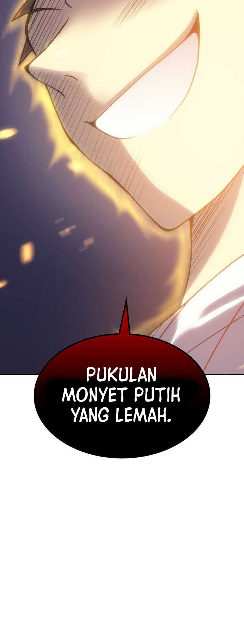 Home Plate Villain Chapter 06 Gambar 65