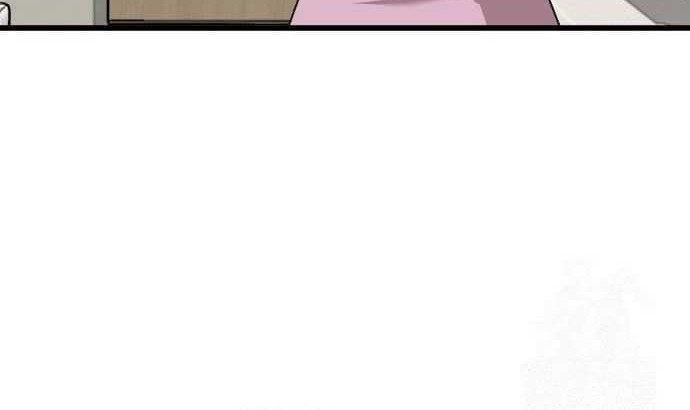 A Bad Person Chapter 188 Gambar 55