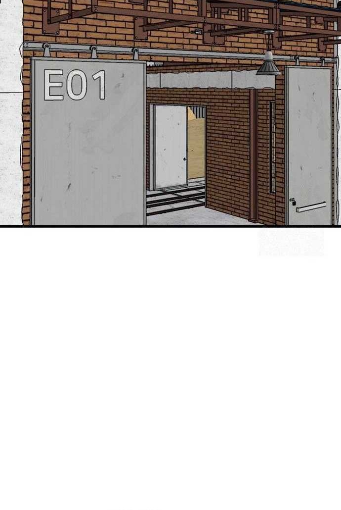 A Bad Person Chapter 188 Gambar 31