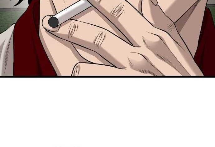 A Bad Person Chapter 188 Gambar 37