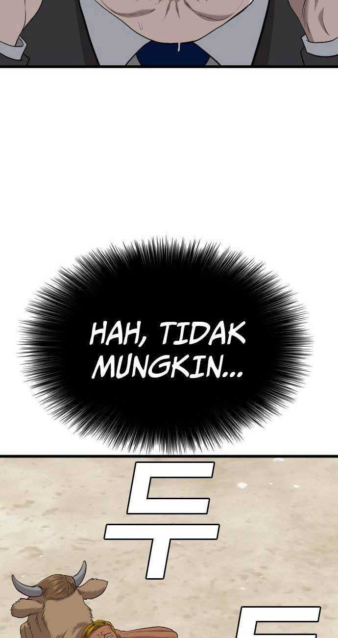 A Bad Person Chapter 187 Gambar 45