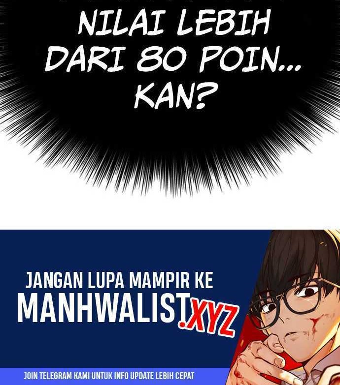 A Bad Person Chapter 186 Gambar 68