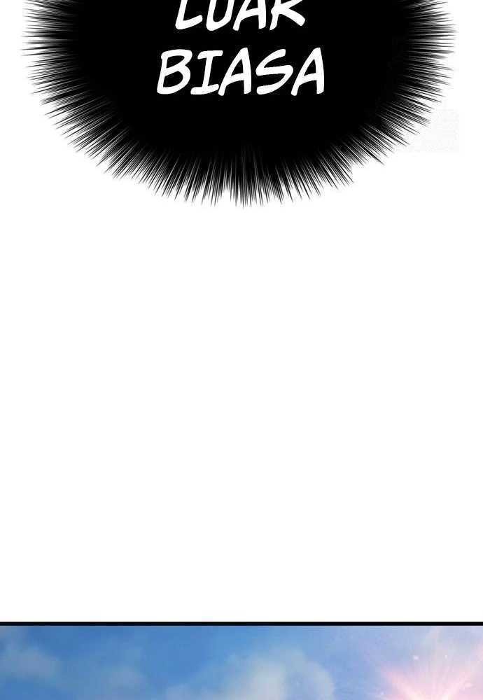 A Bad Person Chapter 186 Gambar 16