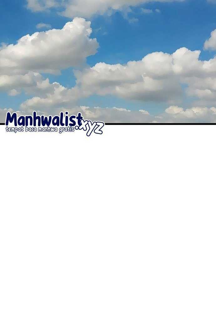 A Bad Person Chapter 186 Gambar 26