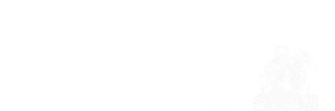 A Bad Person Chapter 186 Gambar 36