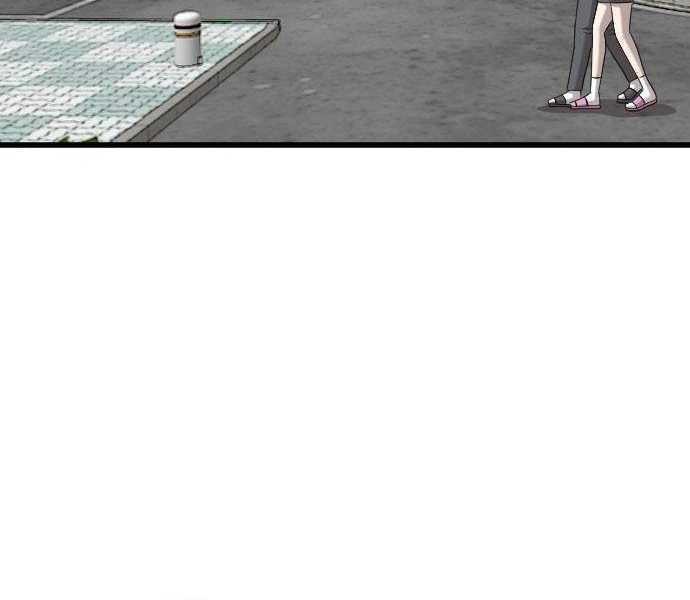 A Bad Person Chapter 186 Gambar 41