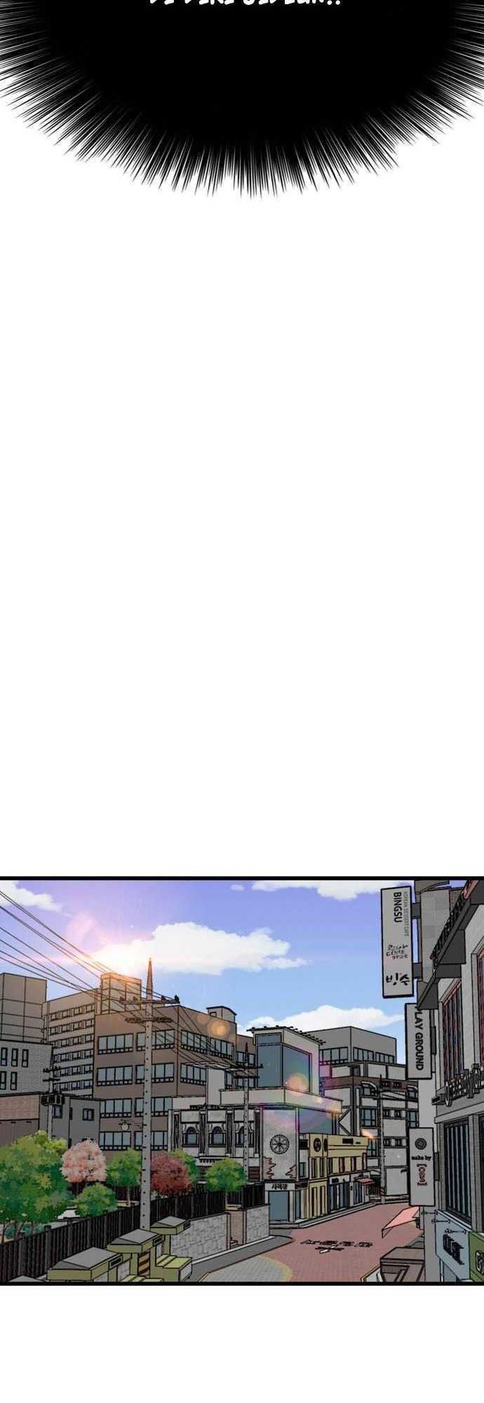 A Bad Person Chapter 193 Gambar 43