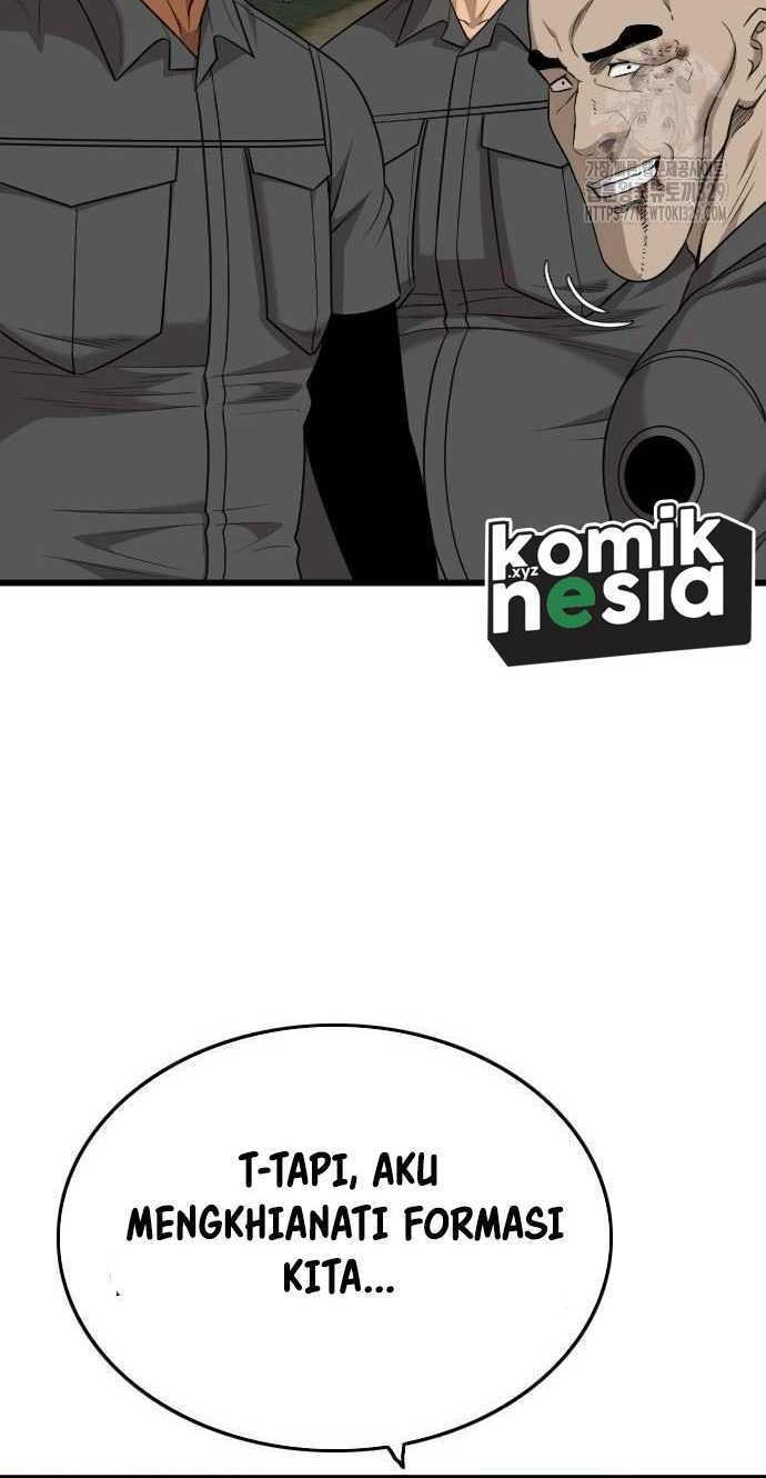 A Bad Person Chapter 193 Gambar 10