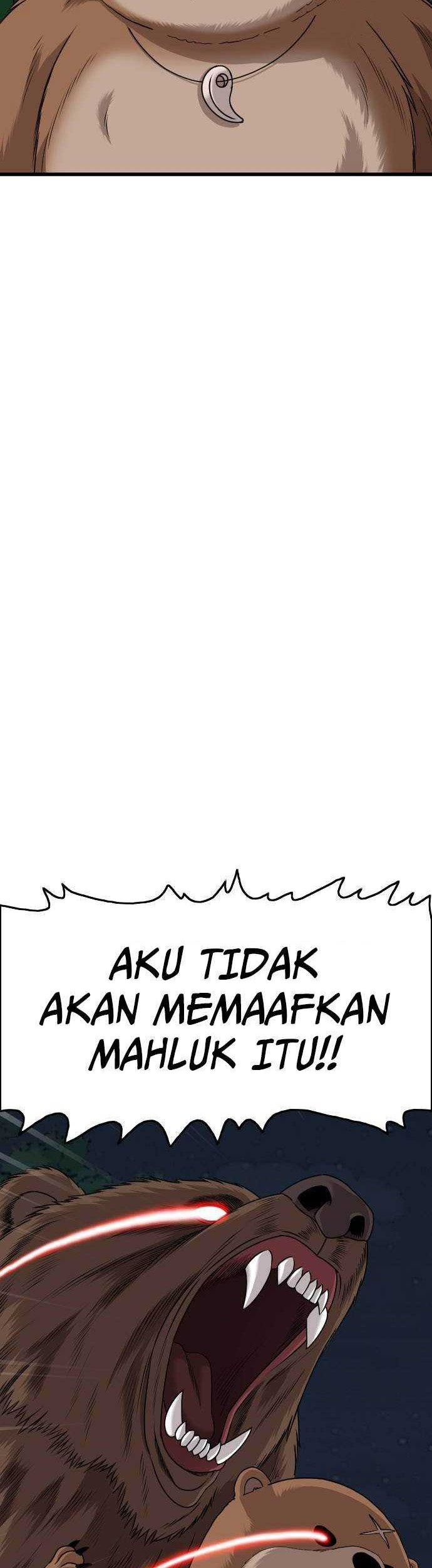 A Bad Person Chapter 180 Gambar 27