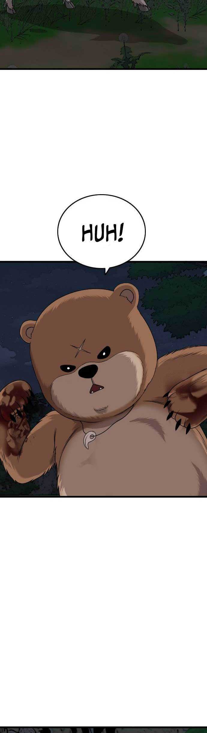 A Bad Person Chapter 180 Gambar 22