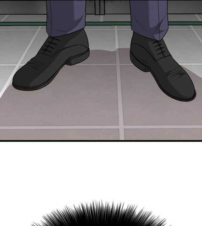 A Bad Person Chapter 181 Gambar 52