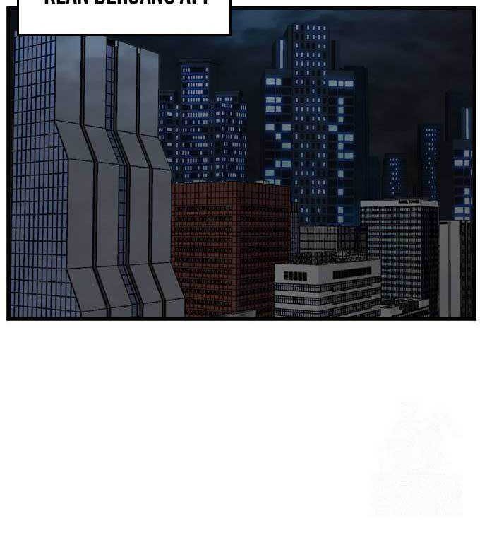 A Bad Person Chapter 181 Gambar 55