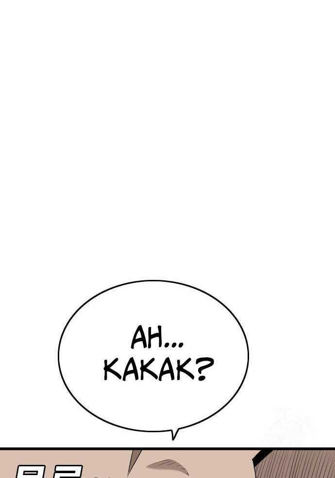 A Bad Person Chapter 181 Gambar 37