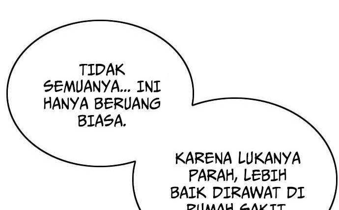 A Bad Person Chapter 181 Gambar 67