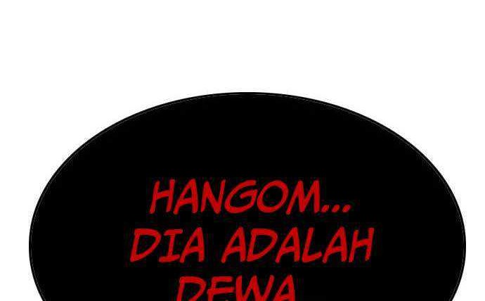 A Bad Person Chapter 181 Gambar 69