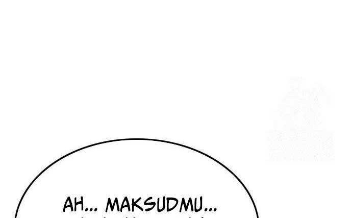 A Bad Person Chapter 181 Gambar 63