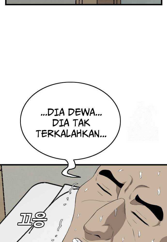 A Bad Person Chapter 181 Gambar 22