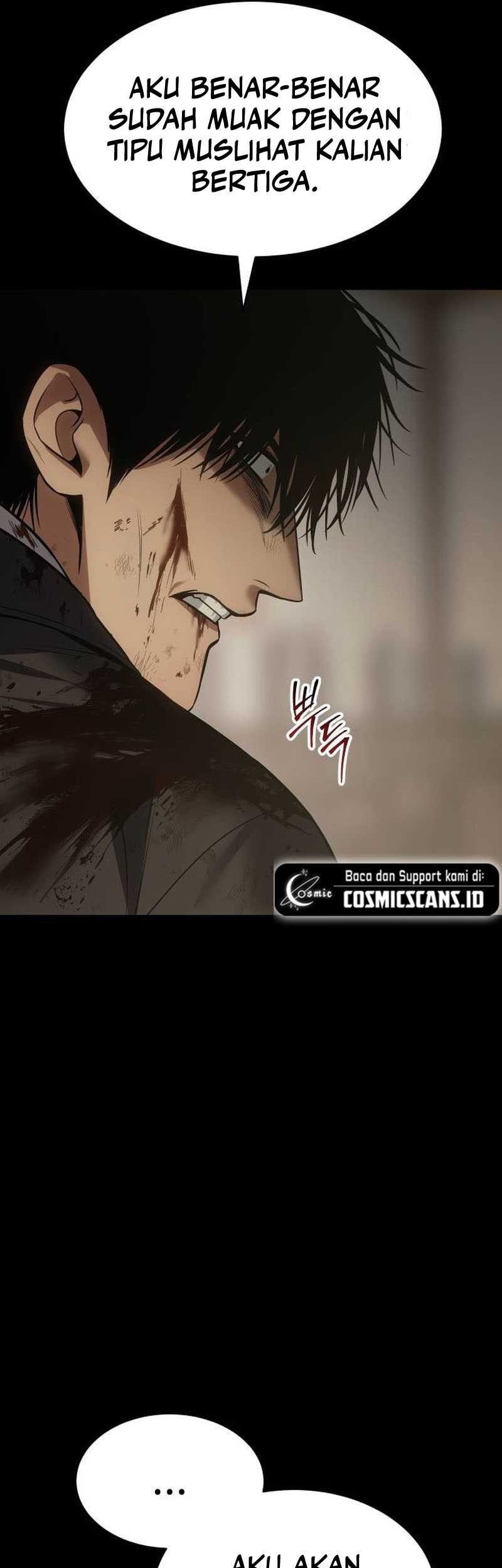 Baek XX Chapter 72 Gambar 51