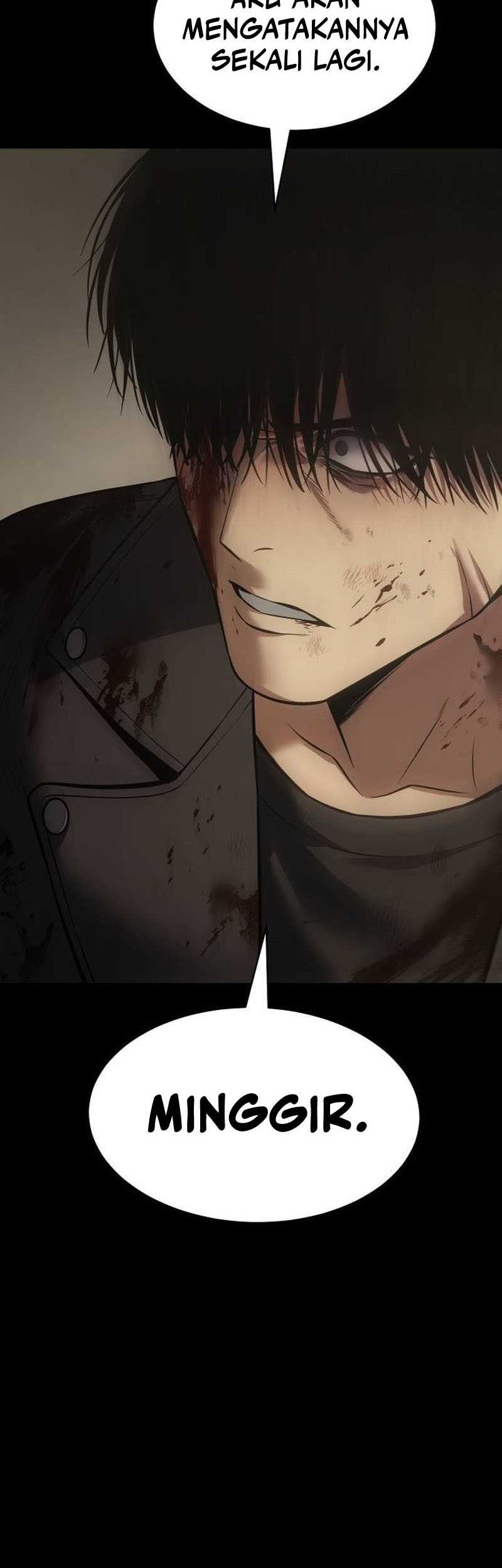 Baek XX Chapter 72 Gambar 52