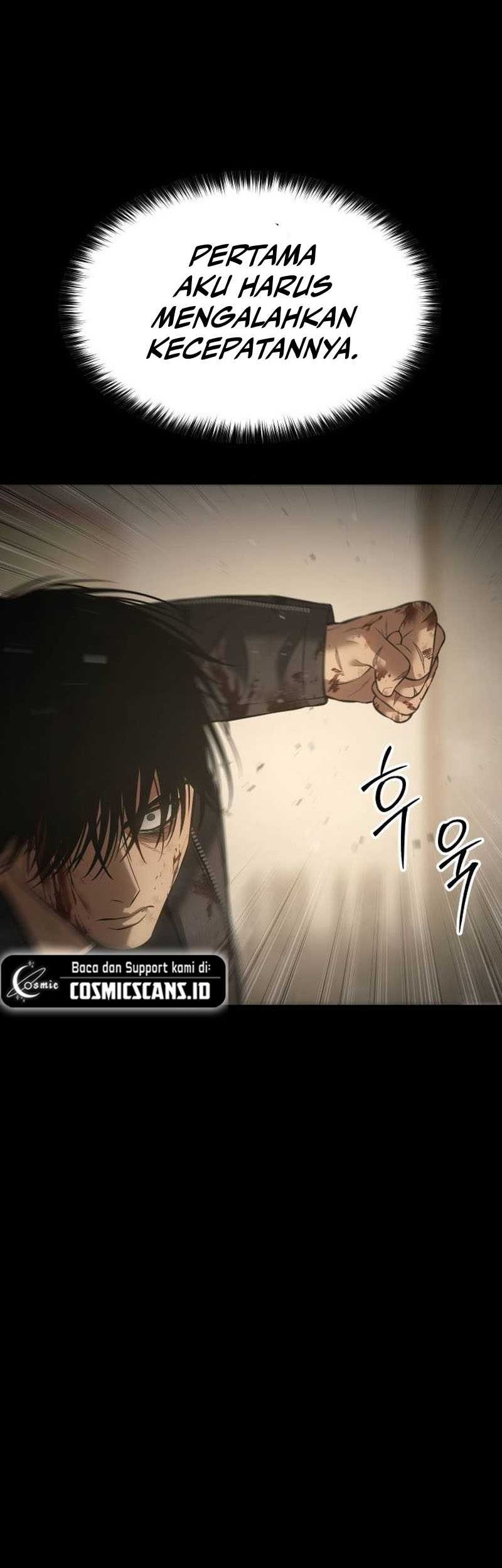 Baek XX Chapter 72 Gambar 58