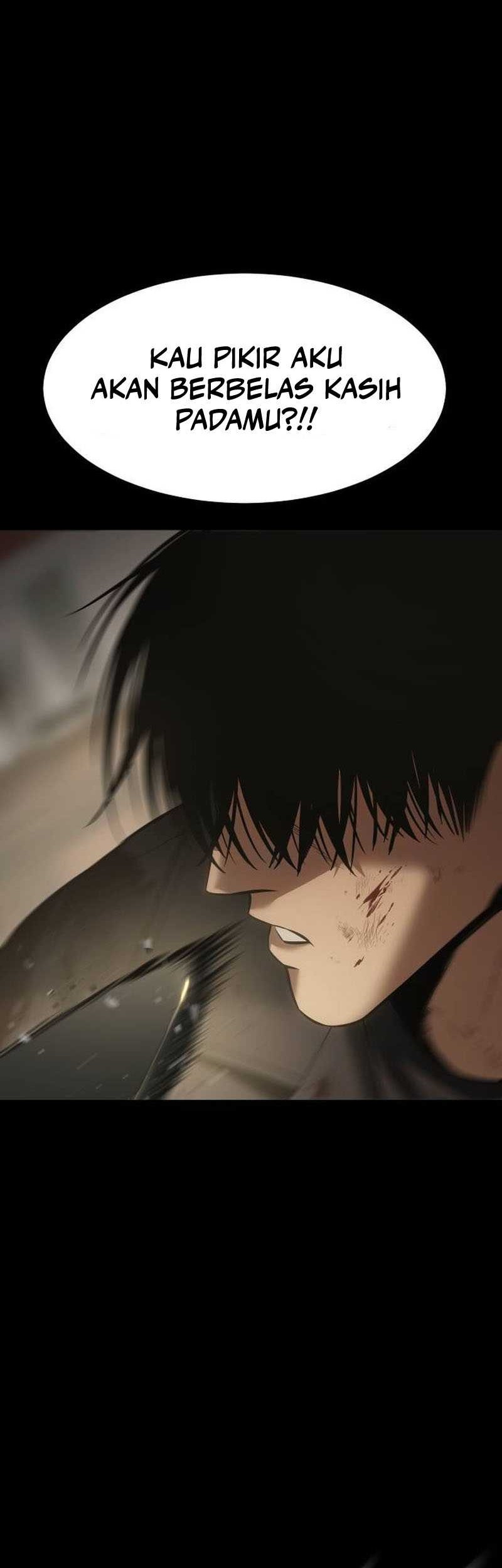 Baek XX Chapter 72 Gambar 56