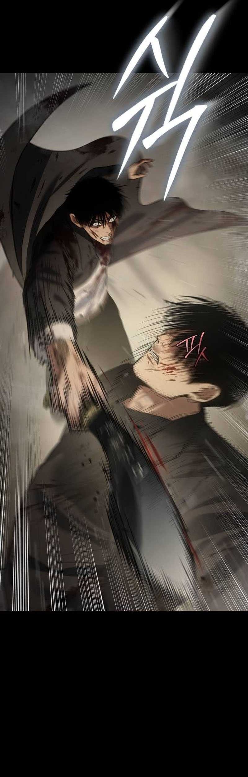 Baek XX Chapter 72 Gambar 57