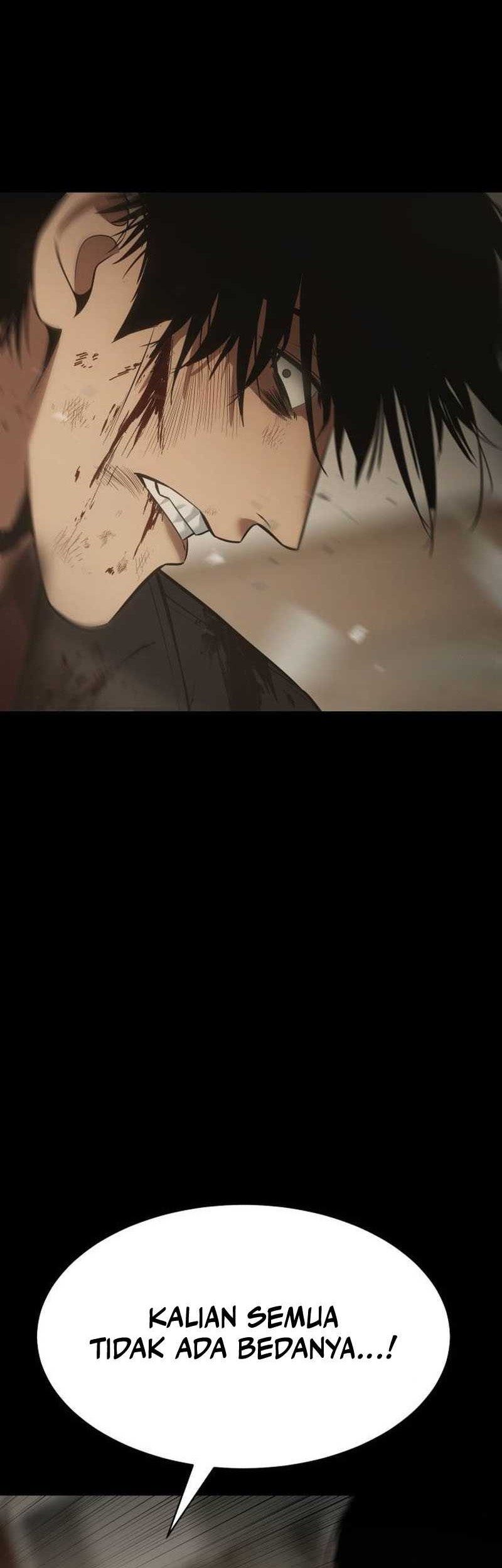 Baek XX Chapter 72 Gambar 60