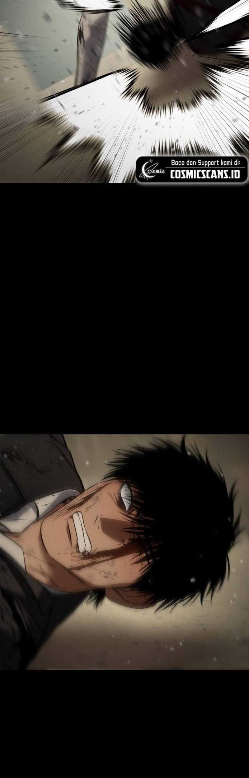 Baek XX Chapter 72 Gambar 70