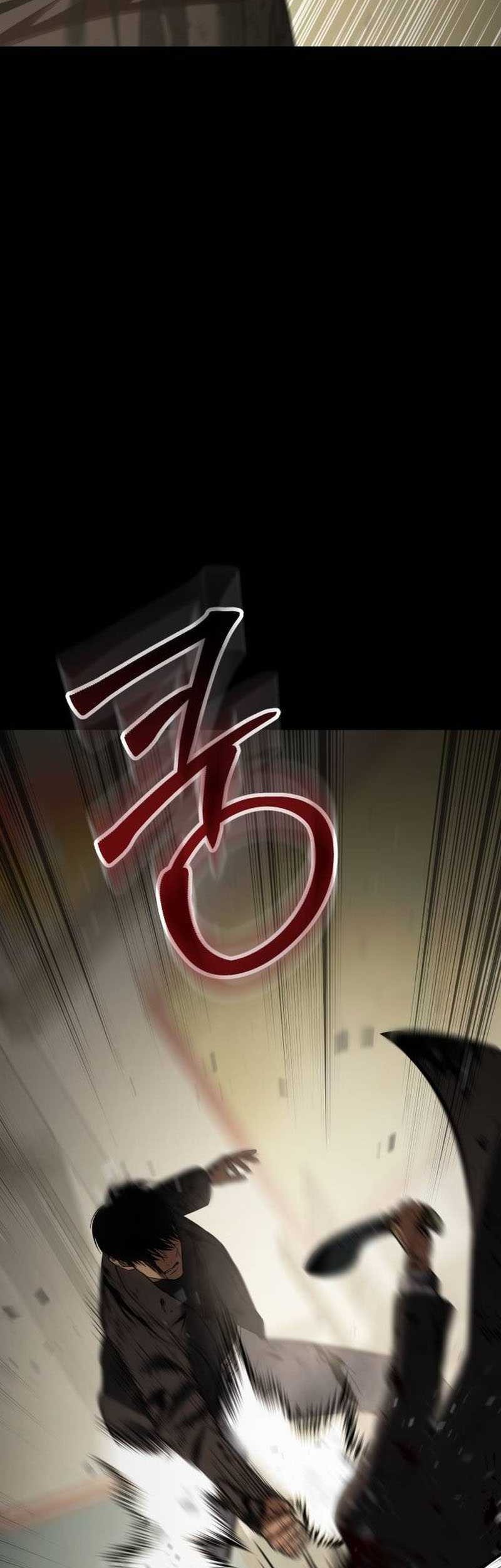 Baek XX Chapter 72 Gambar 69