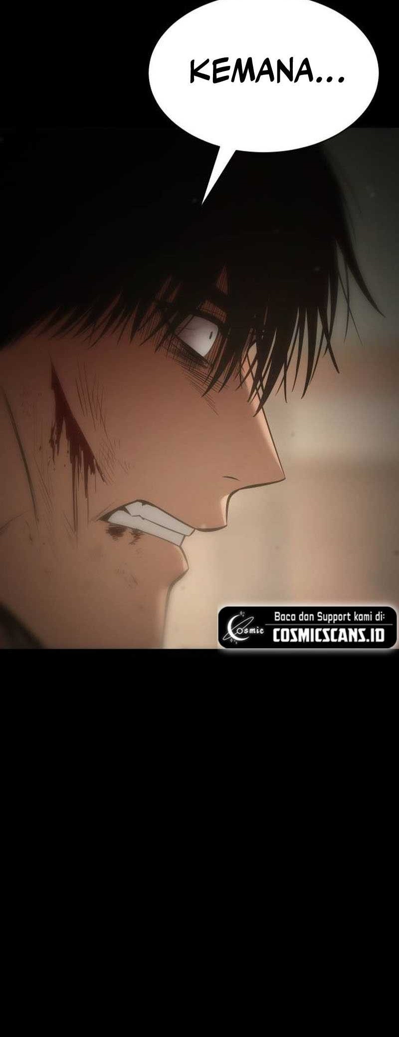 Baek XX Chapter 72 Gambar 74