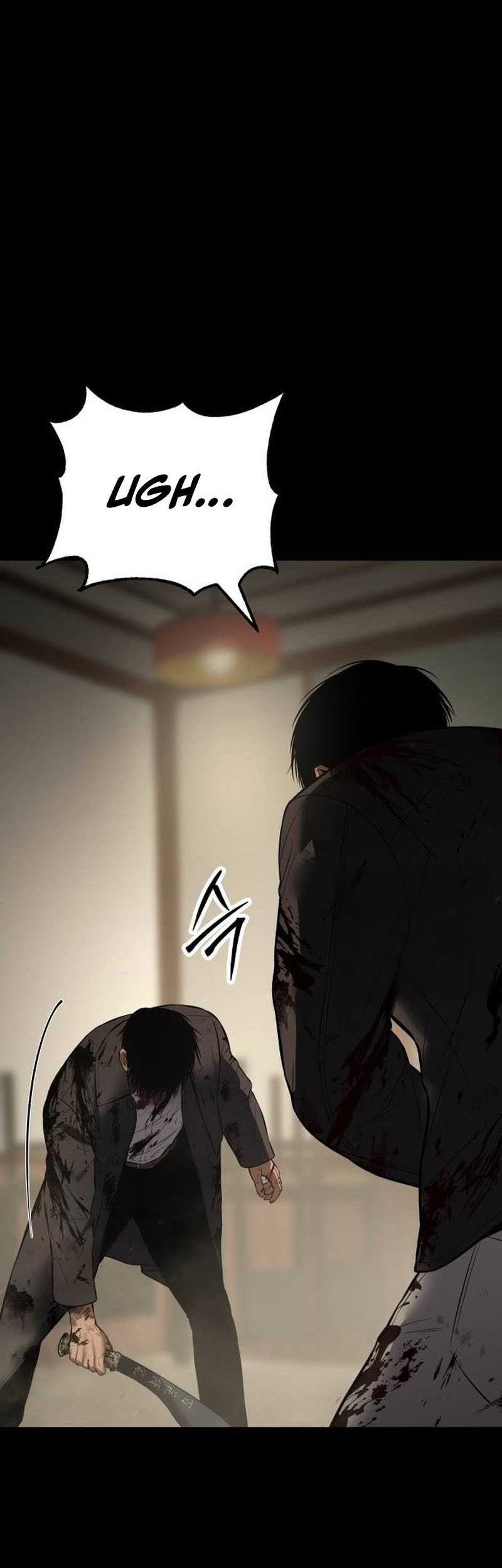 Baek XX Chapter 72 Gambar 72