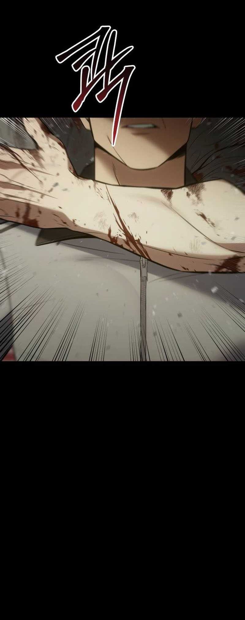 Baek XX Chapter 72 Gambar 38