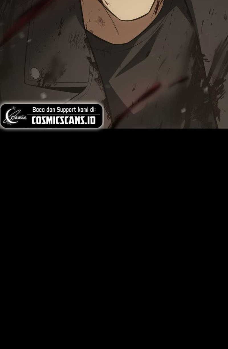 Baek XX Chapter 72 Gambar 42