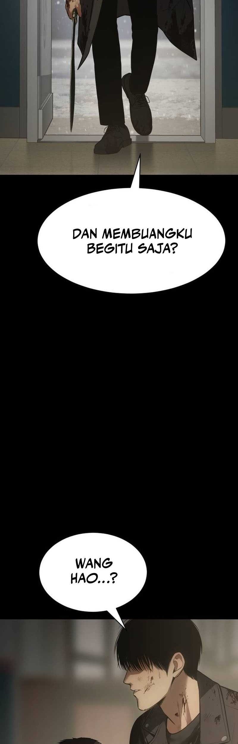 Baek XX Chapter 72 Gambar 48