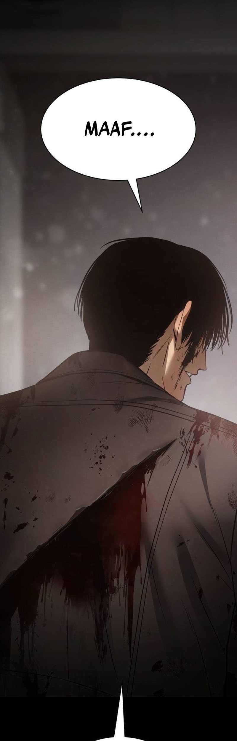 Baek XX Chapter 72 Gambar 91