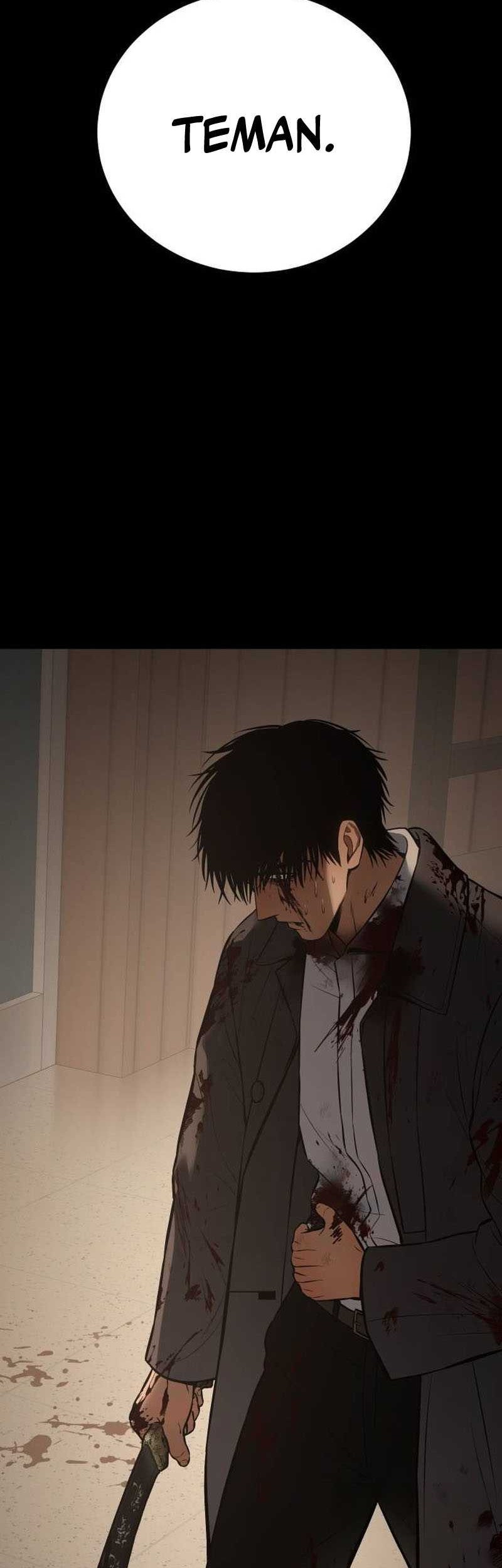 Baek XX Chapter 72 Gambar 92