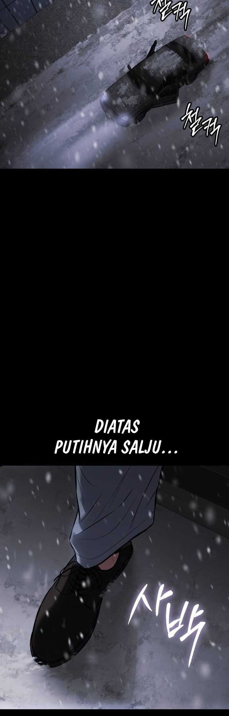 Baek XX Chapter 72 Gambar 98