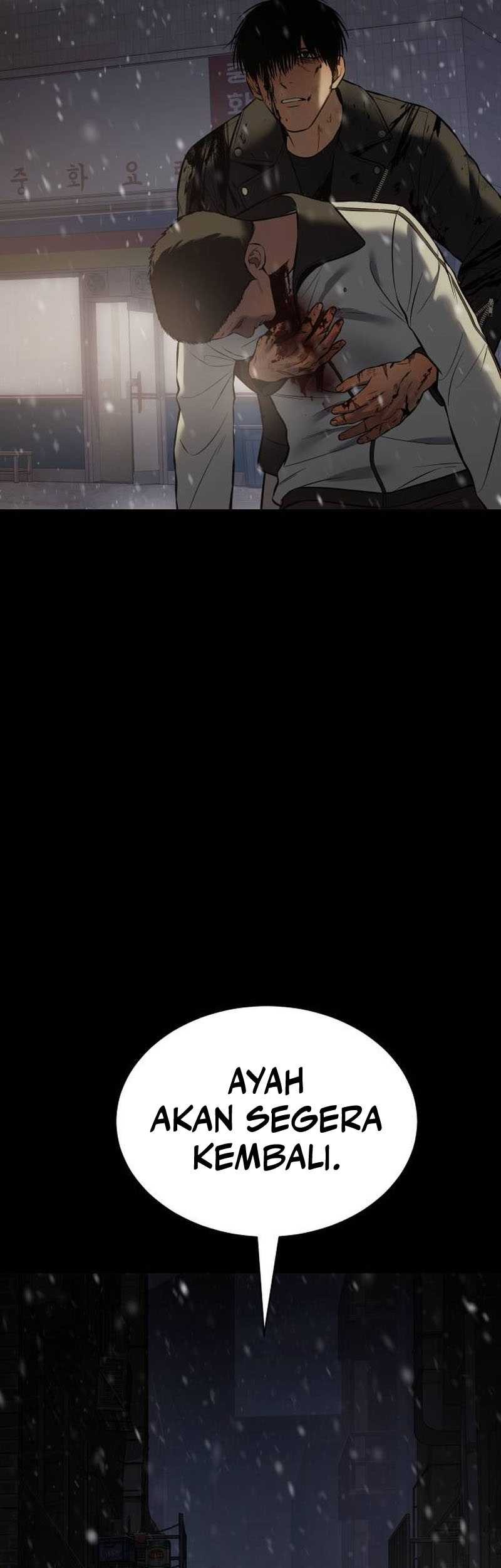 Baek XX Chapter 72 Gambar 95