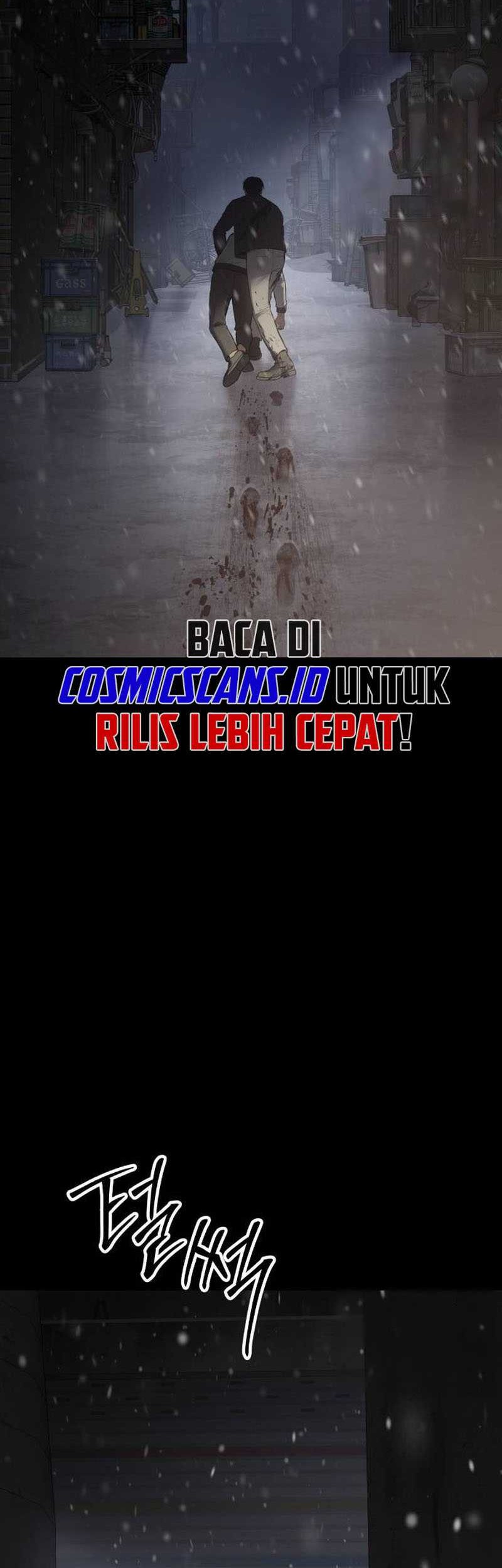 Baek XX Chapter 72 Gambar 96