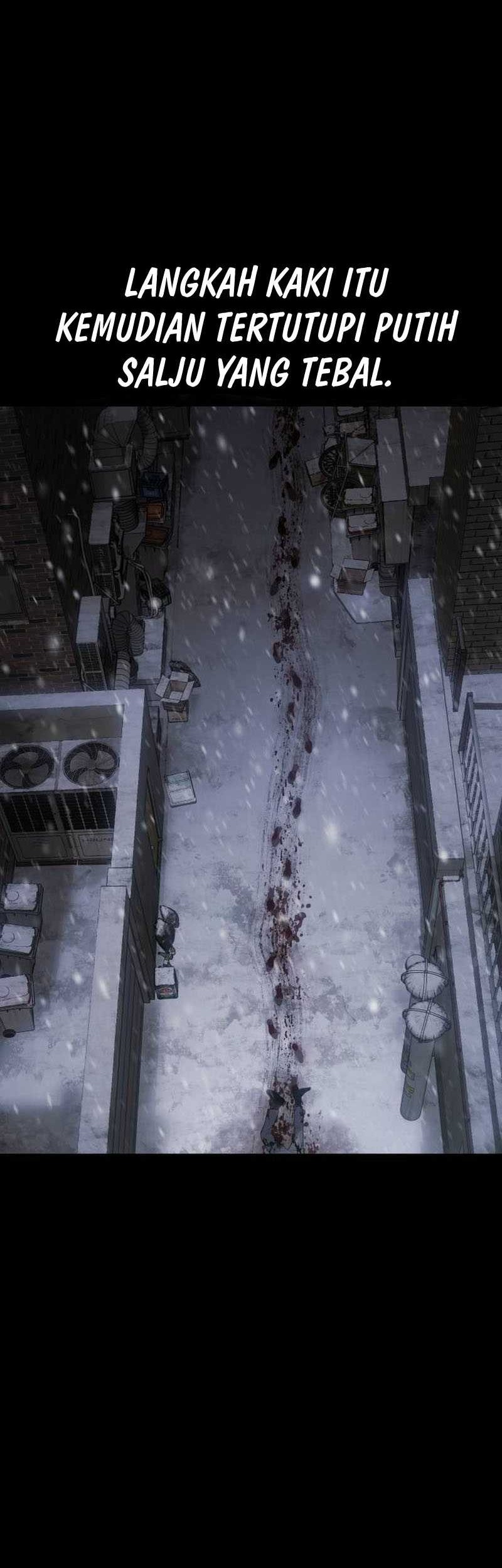 Baek XX Chapter 72 Gambar 102