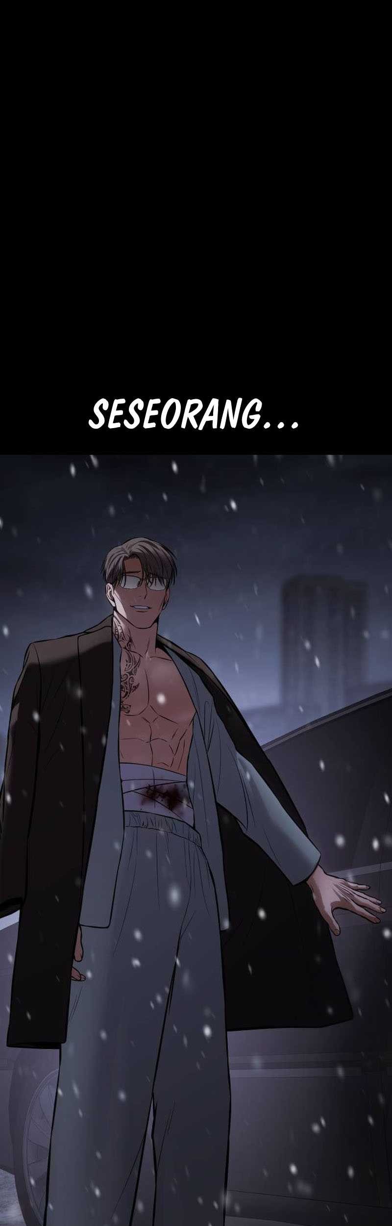 Baek XX Chapter 72 Gambar 99