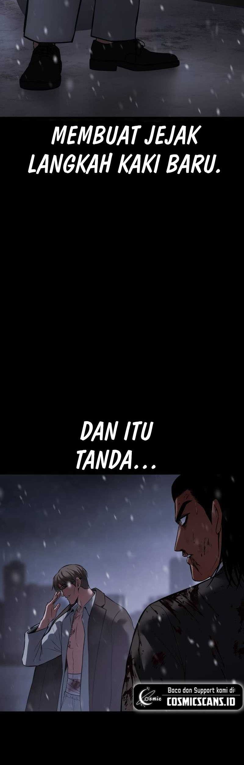 Baek XX Chapter 72 Gambar 100