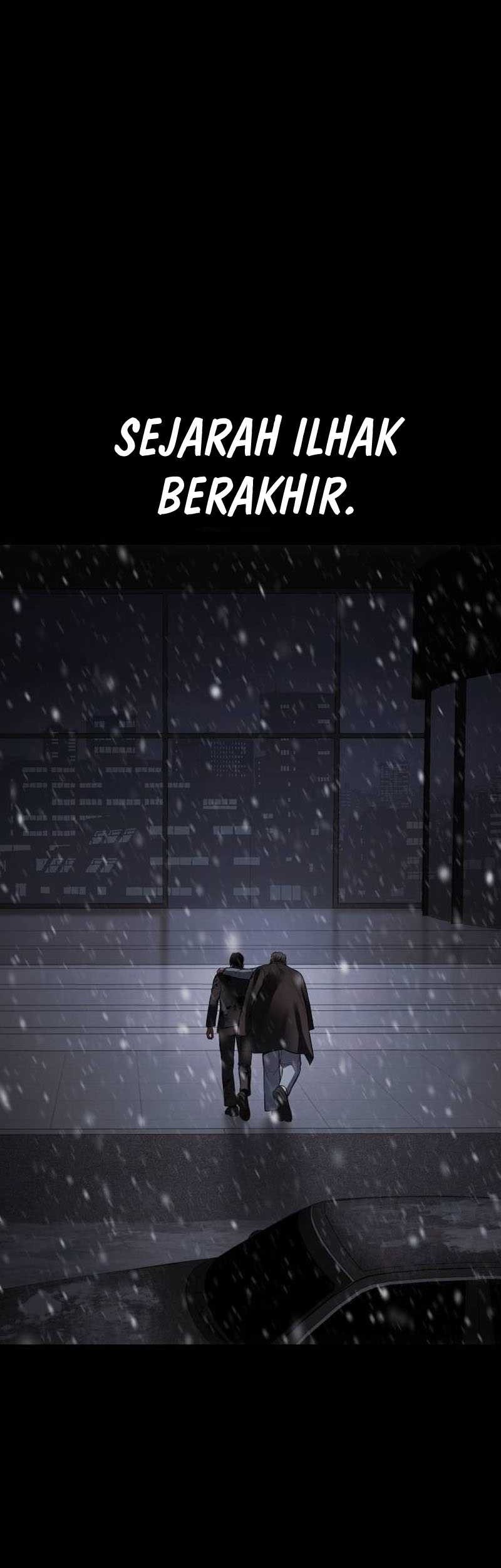 Baek XX Chapter 72 Gambar 101