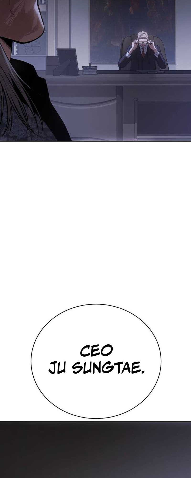 Baek XX Chapter 72 Gambar 106