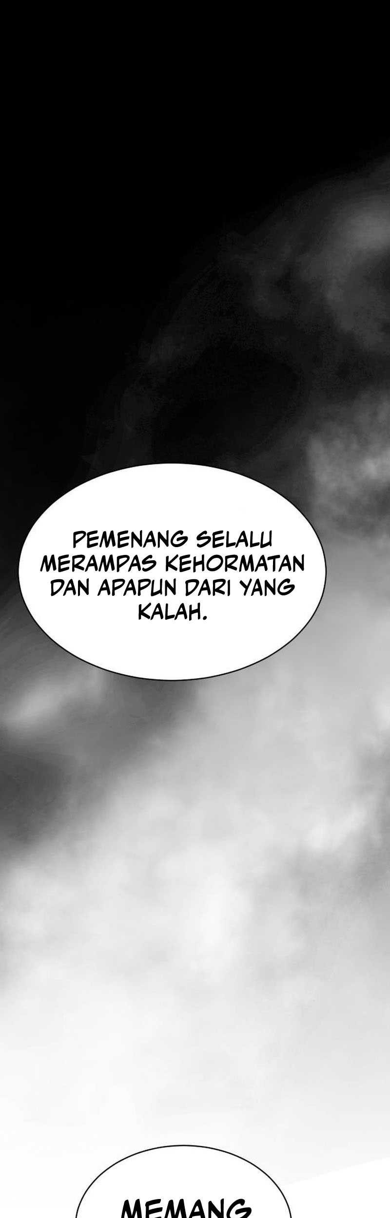 Baek XX Chapter 72 Gambar 103