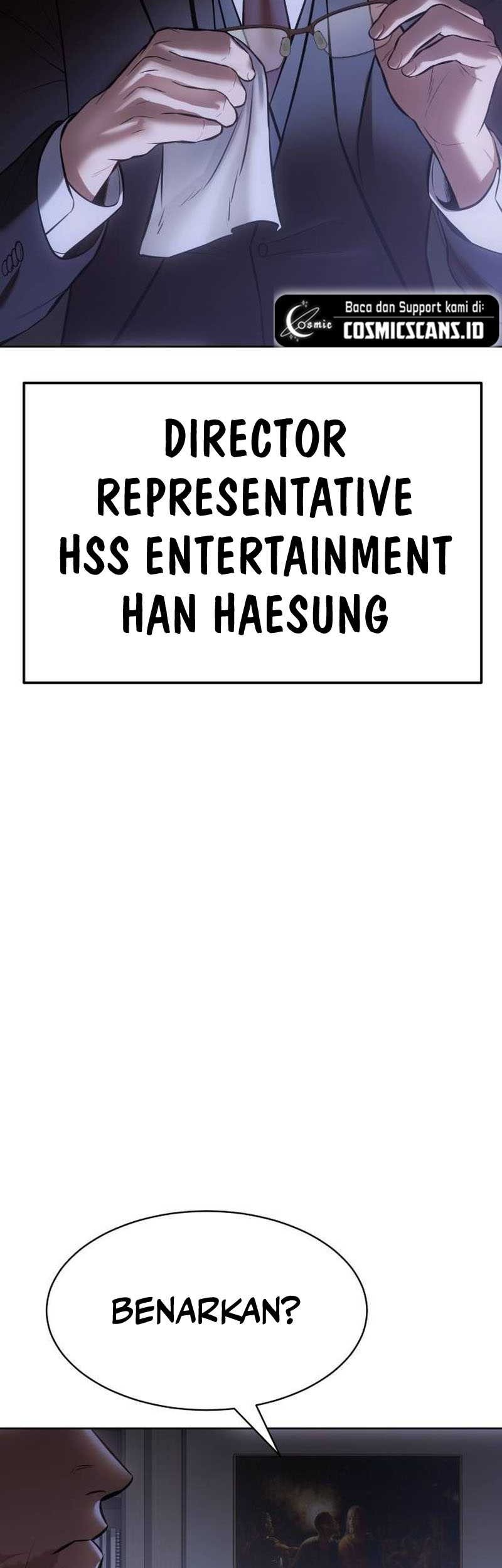 Baek XX Chapter 72 Gambar 105